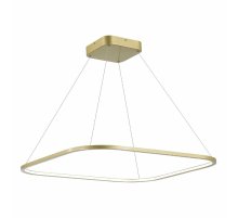Подвесная люстра ST Luce ST610.243.39