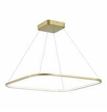 Подвесная люстра ST Luce ST610.243.39