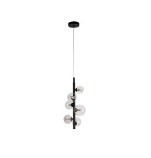 Подвесная люстра Kink Light Иона 09408-6A,19