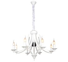 Подвесная люстра Lucia Tucci Milano 115.8