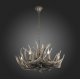 Подвесная люстра ST Luce Corna SL154.703.06