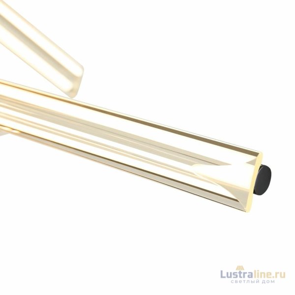 Подвесная люстра Freya Brilliance FR5557PL-L32B Подвесная люстра Freya Brilliance FR5557PL-L32B