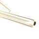 Подвесная люстра Freya Brilliance FR5557PL-L32B