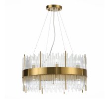 Подвесная люстра ST LUCE NITIDO SL1158.303.16