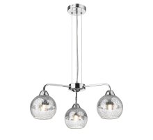 Подвесная люстра Velante 239-103-03