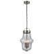 Подвесная люстра Vele Luce VL5045P31