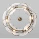 Подвесная люстра Bogate s Galicia 354/6 Smart (322/6) a054458