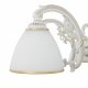 Подвесная люстра Arte Milano 347837/6 WT+G
