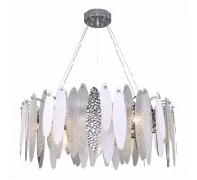 Подвесная люстра ST Luce Lastra SL1224.103.10