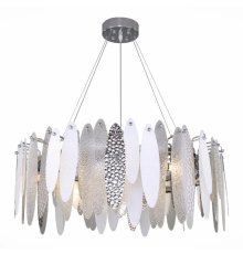 Подвесная люстра ST Luce Lastra SL1224.103.10
