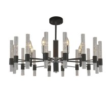 Подвесная люстра F-Promo Supreme 2490-8P