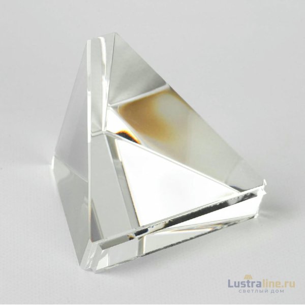 Подвесная люстра Lussole Littlerock LSP-7096 Подвесная люстра Lussole Littlerock LSP-7096