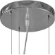 Подвесная люстра Lightstar Diafano 758214