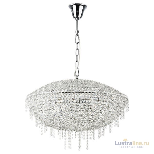 Подвесная люстра Lightstar Classic 700150 Подвесная люстра Lightstar Classic 700150