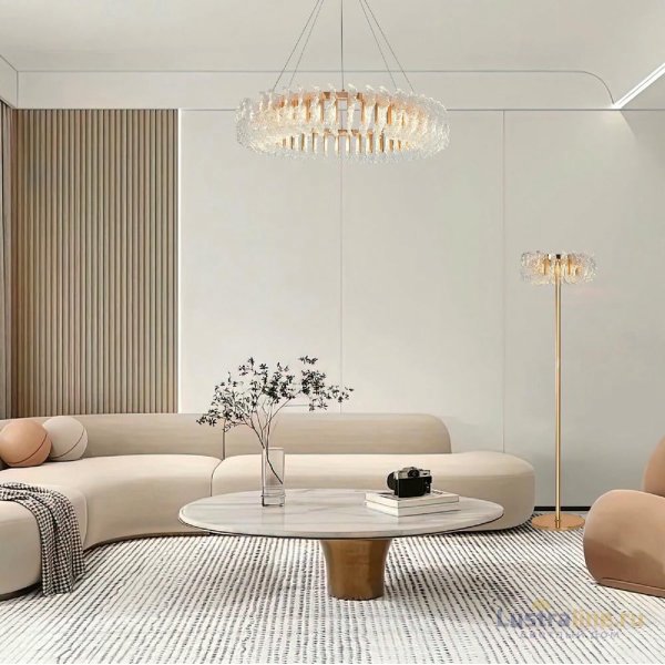Подвесная люстра Bogates Farfalla 90375/1 a065730
