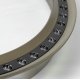 Подвесная люстра Lussole Lassen LSP-7257