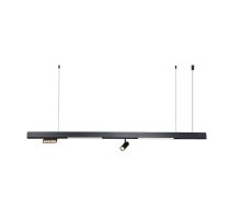 Подвесная люстра Kink Light Лайви 07617A,19