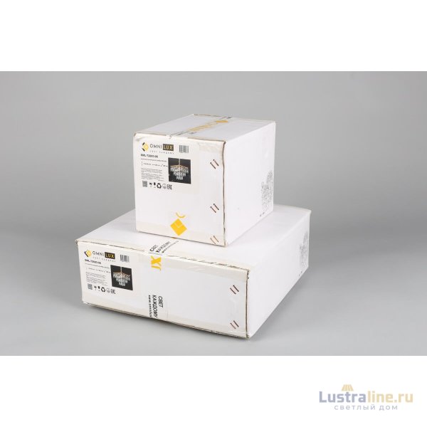 Подвесная люстра Omnilux OML-72603-06 Подвесная люстра Omnilux OML-72603-06