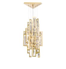 Подвесная люстра Delight Collection PT68095-6