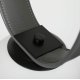 Подвесная люстра Loft IT Picot 10240/5