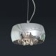 Подвесная люстра Delight Collection Argos P0076-03E
