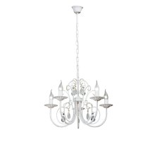 Подвесная люстра Vitaluce V1398/5