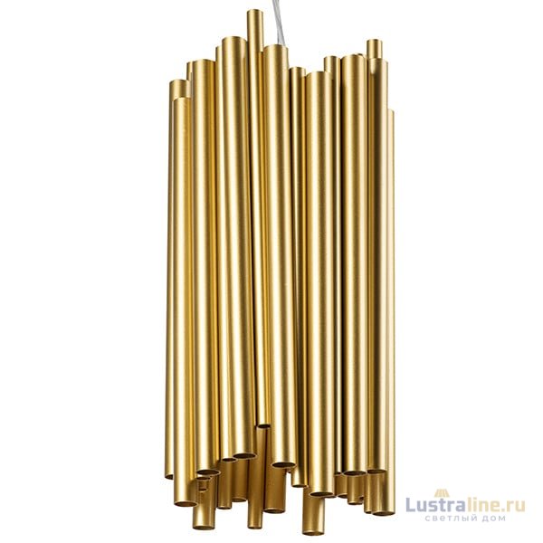 Подвесная люстра Lightstar 816022 Подвесная люстра Lightstar 816022