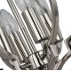 Подвесная люстра ST Luce Foriate SL361.103.04
