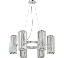 Подвесная люстра Stilfort Twin 2175/09/12P