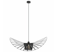 Подвесная люстра Loft IT Chapeau 10246/600