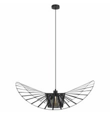 Подвесная люстра Loft IT Chapeau 10246/600