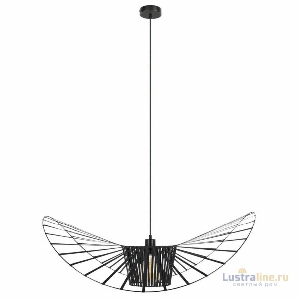 Подвесная люстра Loft IT Chapeau 10246/600 Подвесная люстра Loft IT Chapeau 10246/600
