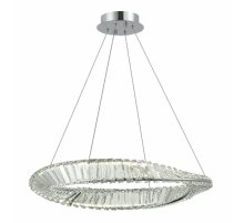 Подвесная люстра ST Luce Ritorto SL6204.101.01