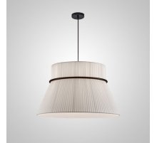 Подвесная люстра ImperiumLoft Peo 232561-23