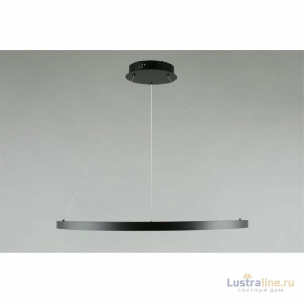 Подвесная люстра Aployt Noella APL.051.03.43