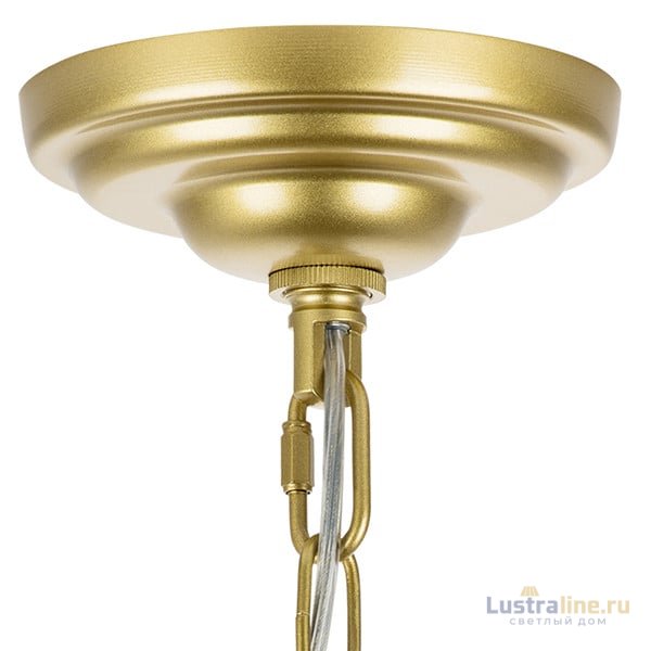 Подвесная люстра Lightstar Zeta 728063 Подвесная люстра Lightstar Zeta 728063