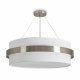 Подвесная люстра Freya Bride FR5367PL-06N