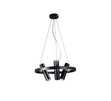 Подвесная люстра Zortes Tweeny ZRS.1828.50