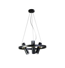 Подвесная люстра Zortes Tweeny ZRS.1828.50