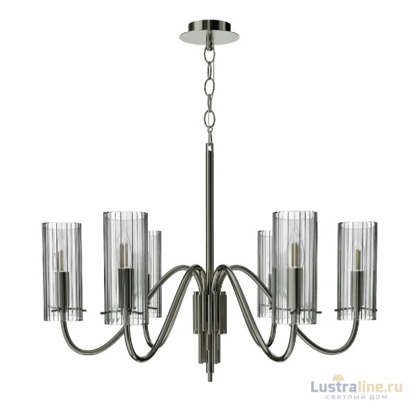 Подвесная люстра ST Luce Santori SL2005.103.06