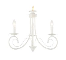 Подвесная люстра Ambrella Light Modern TR9605
