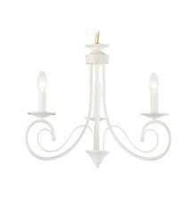 Подвесная люстра Ambrella Light Modern TR9605