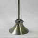 Подвесная люстра Lussole GRLSP-9942