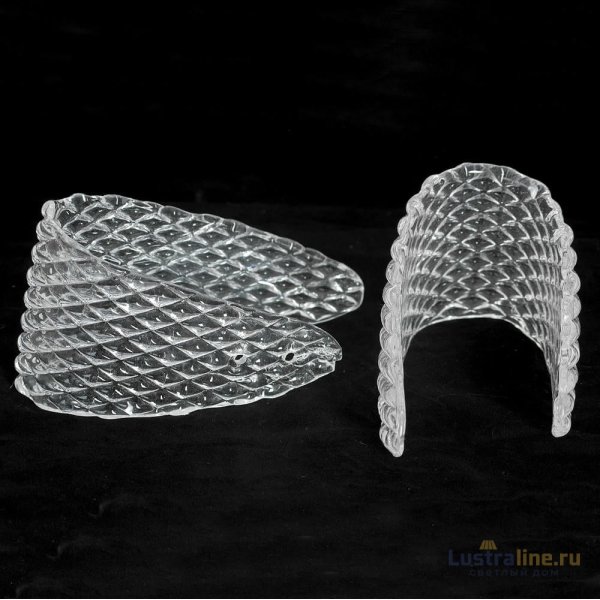 Подвесная люстра Lussole Centennial LSP-8755 Подвесная люстра Lussole Centennial LSP-8755