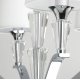 Подвесная люстра MW-Light Палермо 386018408
