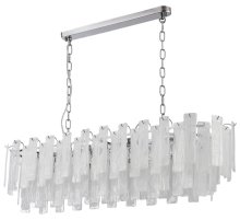 Подвесная люстра Stilfort Glowice 2157/09/12PL