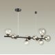 Подвесная люстра Odeon Light TOVI 4818/10