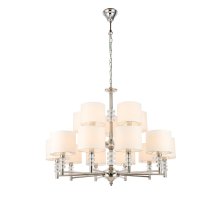 Подвесная люстра ST-Luce SL1751.103.15