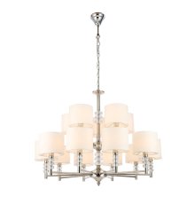 Подвесная люстра ST-Luce SL1751.103.15