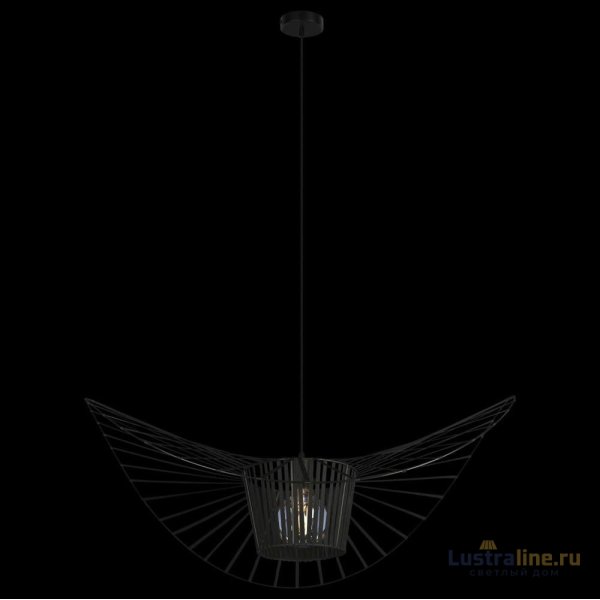 Подвесная люстра Loft IT Chapeau 10246/600 Подвесная люстра Loft IT Chapeau 10246/600